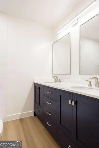 $249,900 | 2885 Longwood Road, Waycross, GA 31503