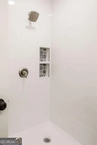 $249,900 | 2885 Longwood Road, Waycross, GA 31503