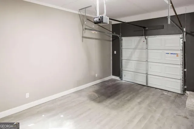 $249,900 | 2885 Longwood Road, Waycross, GA 31503