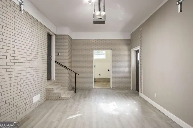 $249,900 | 2885 Longwood Road, Waycross, GA 31503