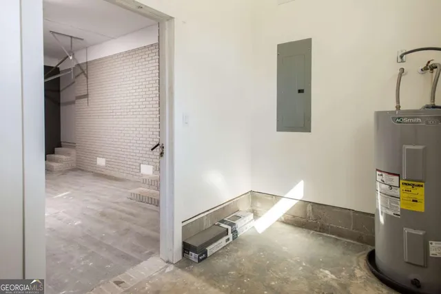 $249,900 | 2885 Longwood Road, Waycross, GA 31503