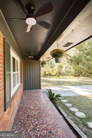 $249,900 | 2885 Longwood Road, Waycross, GA 31503