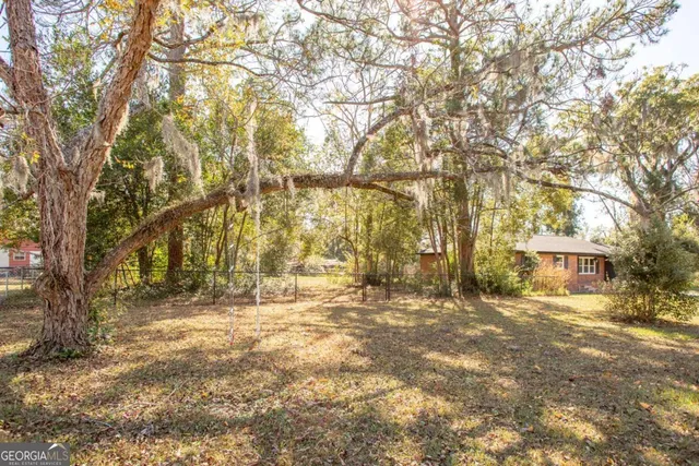 $249,900 | 2885 Longwood Road, Waycross, GA 31503