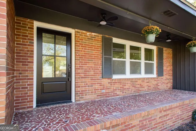 $249,900 | 2885 Longwood Road, Waycross, GA 31503