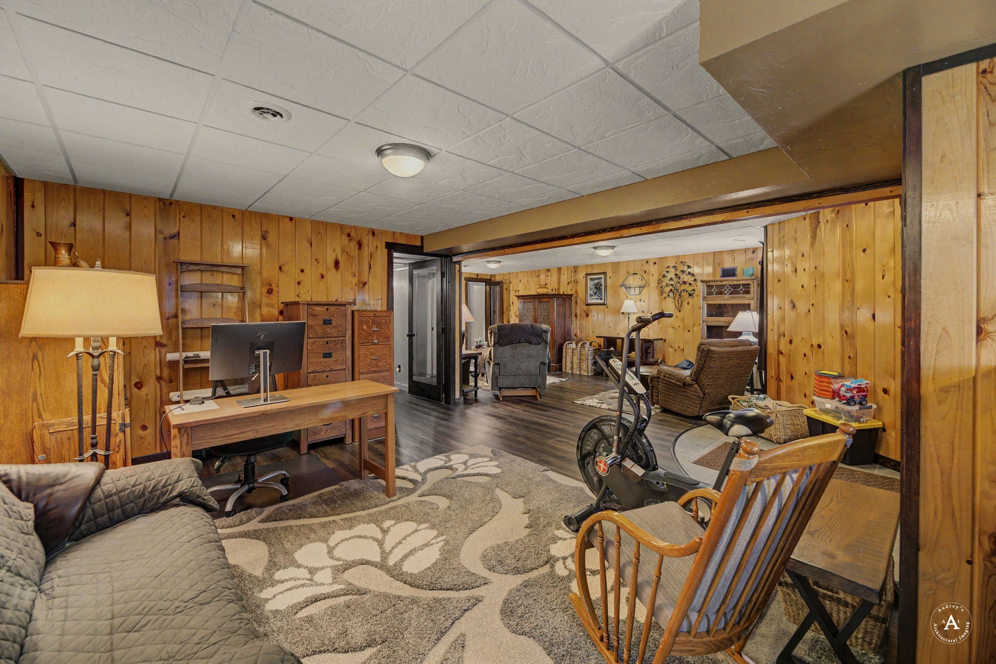 84 Lazy H M Road East Helena, MT 59635 - Photo 40 of 68 Gallery Image 40