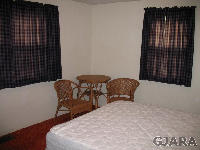 875 26 Road Grand Junction, CO 81505 - Photo 13 of 31 Gallery Image 13