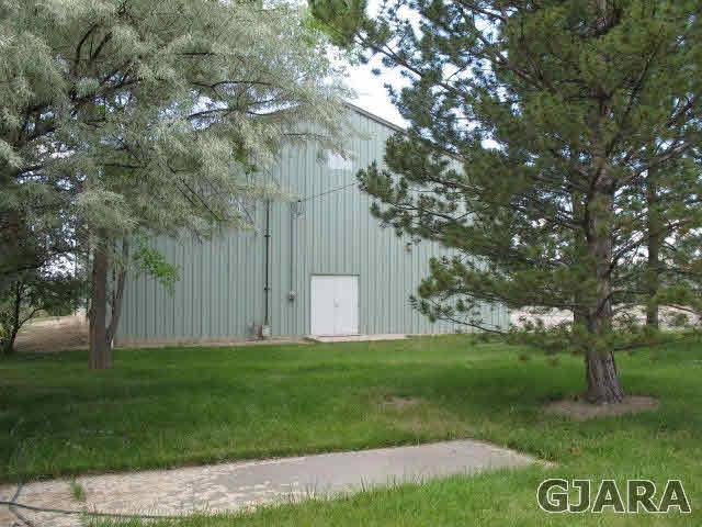 875 26 Road Grand Junction, CO 81505 - Photo 17 of 31 Gallery Image 17