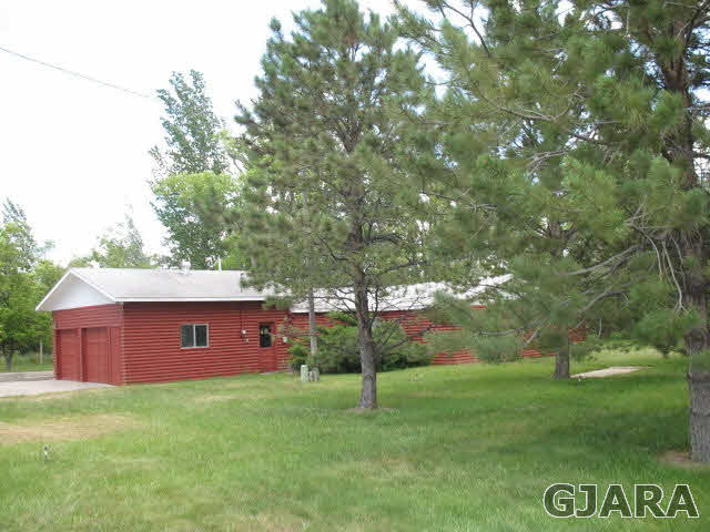 875 26 Road Grand Junction, CO 81505 - Photo 21 of 31 Gallery Image 21