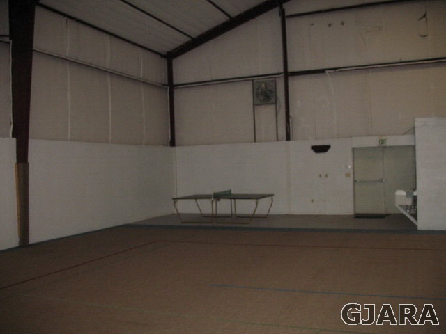 875 26 Road Grand Junction, CO 81505 - Photo 24 of 31 Gallery Image 24