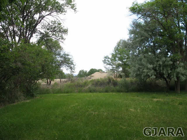 875 26 Road Grand Junction, CO 81505 - Photo 29 of 31 Gallery Image 29