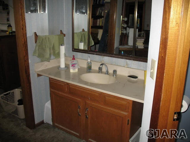 875 26 Road Grand Junction, CO 81505 - Photo 3 of 31 Gallery Image 3
