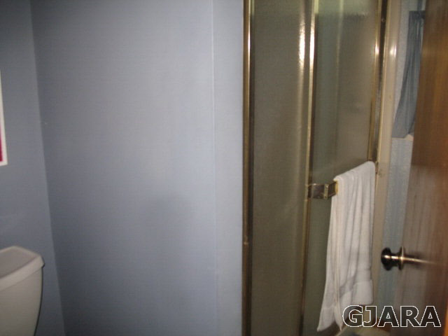 875 26 Road Grand Junction, CO 81505 - Photo 4 of 31 Gallery Image 4