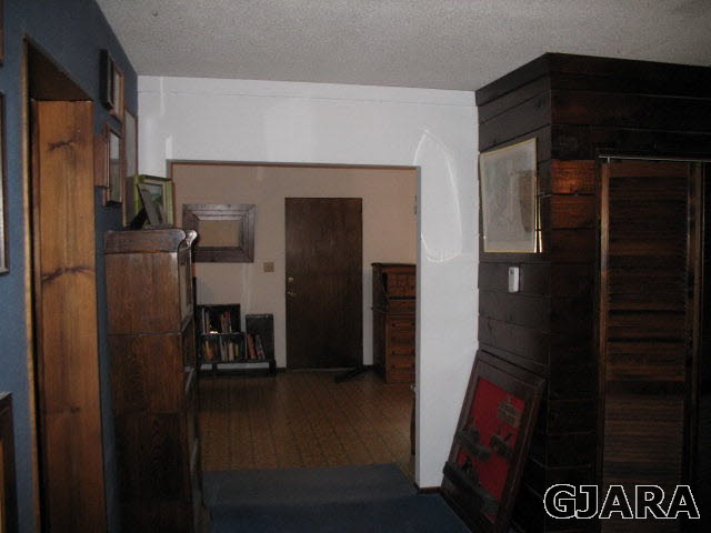 875 26 Road Grand Junction, CO 81505 - Photo 6 of 31 Gallery Image 6
