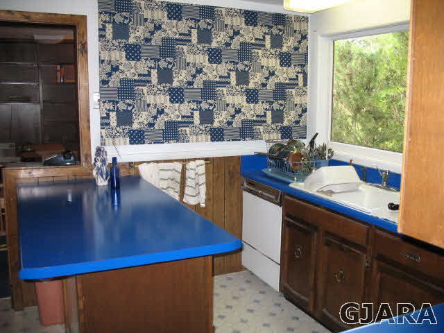 875 26 Road Grand Junction, CO 81505 - Photo 7 of 31 Gallery Image 7