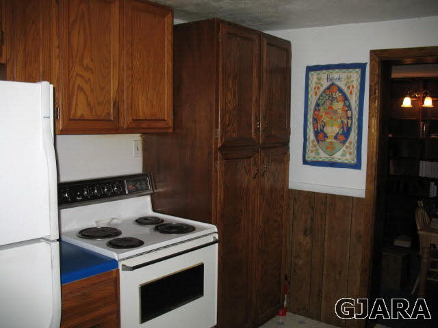 875 26 Road Grand Junction, CO 81505 - Photo 8 of 31 Gallery Image 8