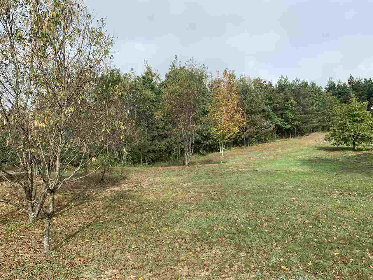 2464 No 45 Road Manton, MI 49663 - Photo 9 of 75 1893918-8.JPG