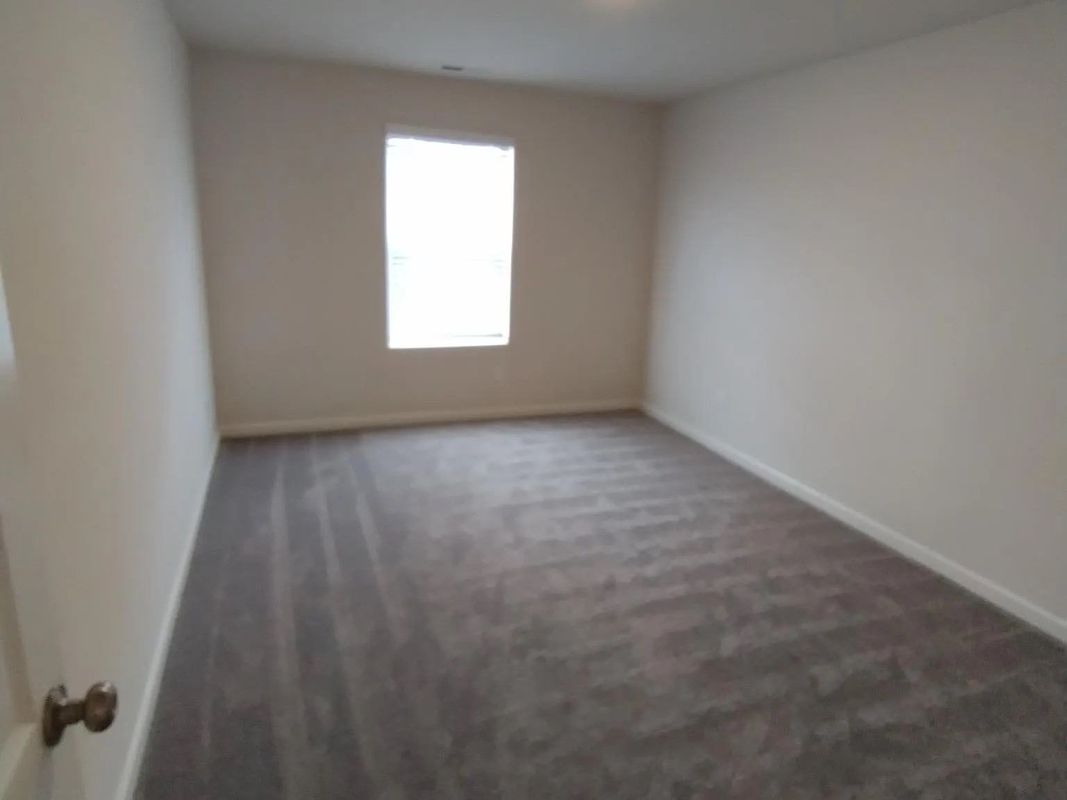 448 Alcott Way Spring Hill Spring Hill, TN 37174 - Photo 14 of 18
