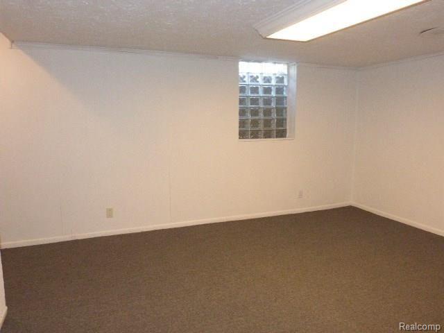 1858 Graefield Road Birmingham, MI 48009 - Photo 16 of 16