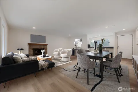 $599,950 | 32424 10th Place South, Federal Way, WA 98003