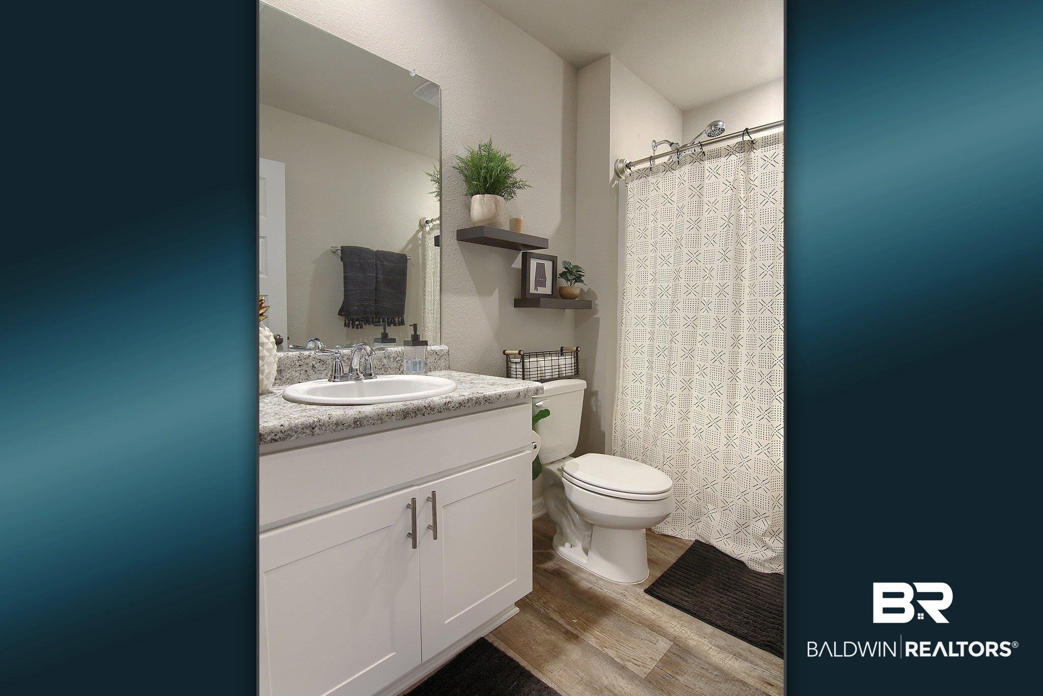 13845 Logan Place Foley, AL 36535 - Photo 22 of 26