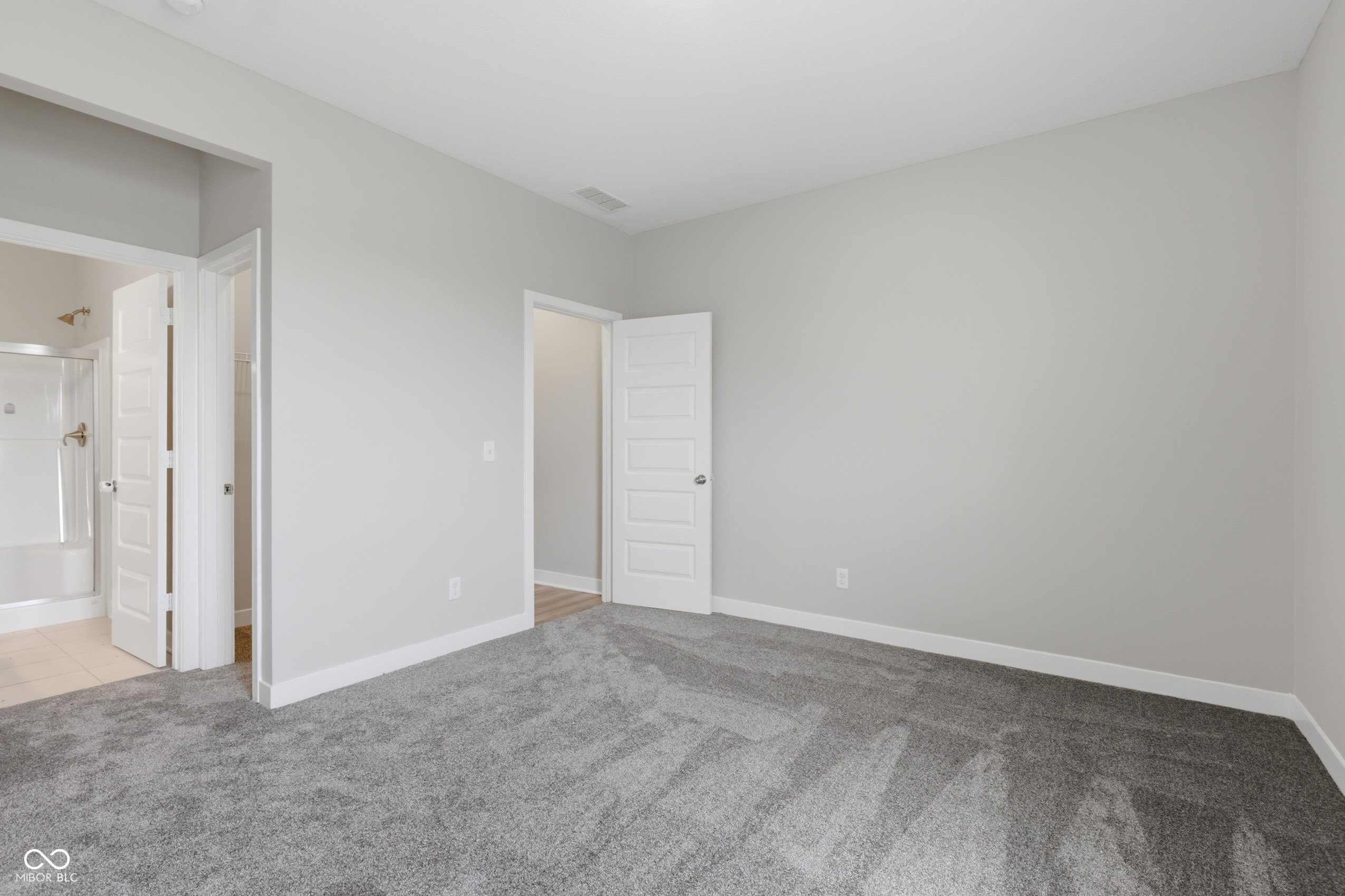3546 Merchmont Road Bargersville, IN 46106 - Photo 22 of 44