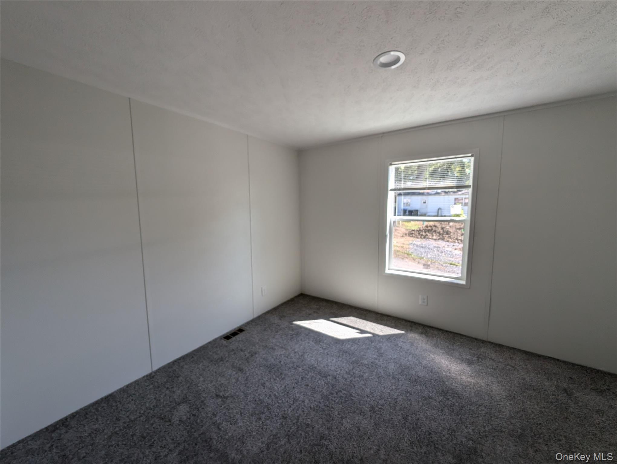 3146 Rte 9W, Unit 8A New Windsor, NY 12553 - Photo 8 of 14 an empty room with windows