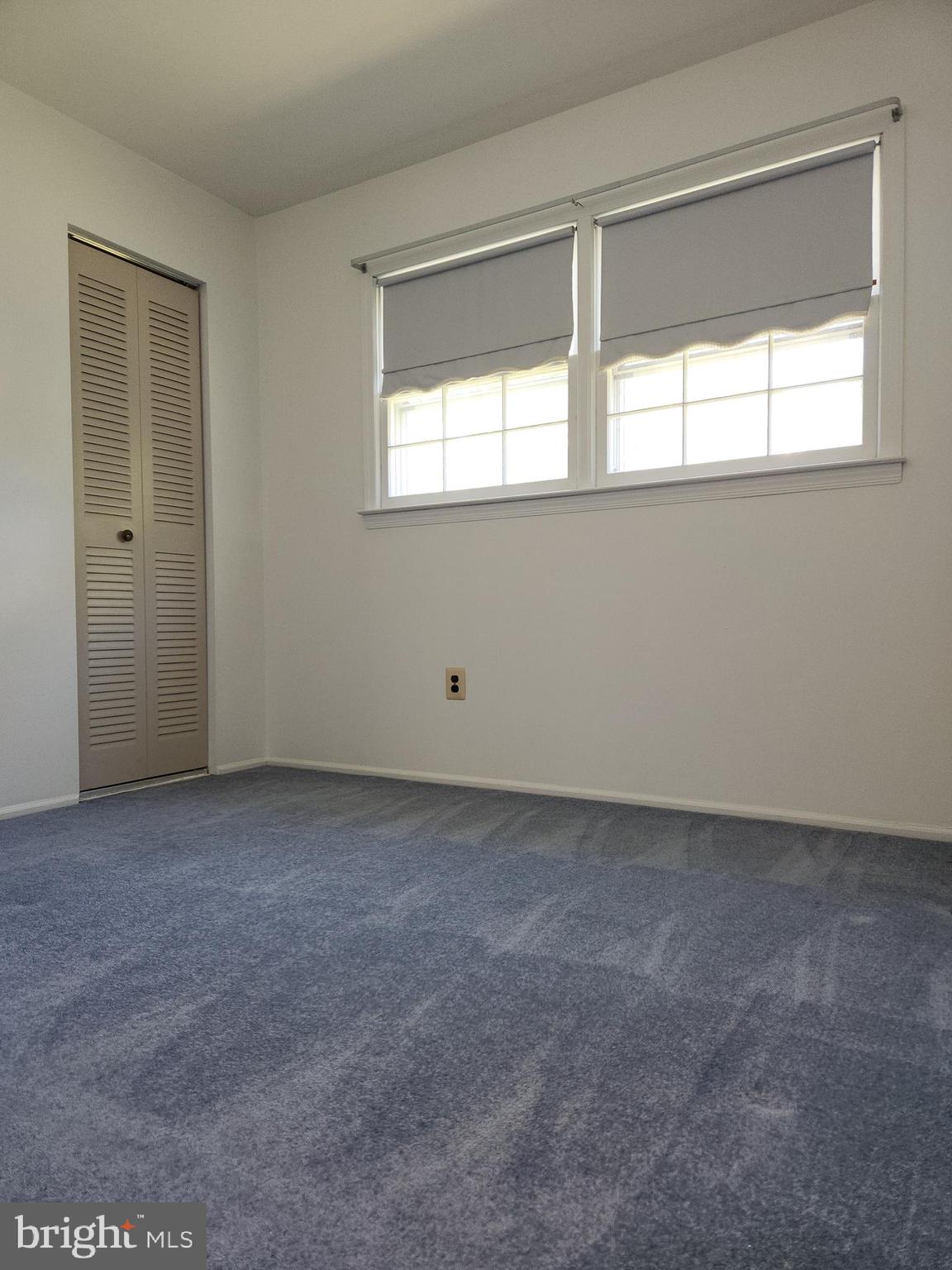 281 Center Street Little Egg Harbor, NJ 08087 - Photo 29 of 40 Spacious Bedroom 4 with Closet