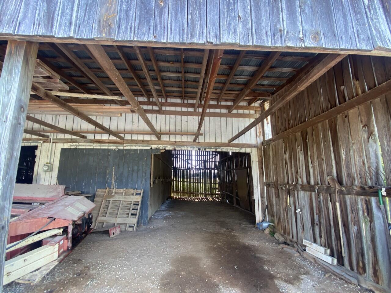 640 Pates Hill Road, Unit 23 Mosheim, TN 37818 - Photo 20 of 47 22