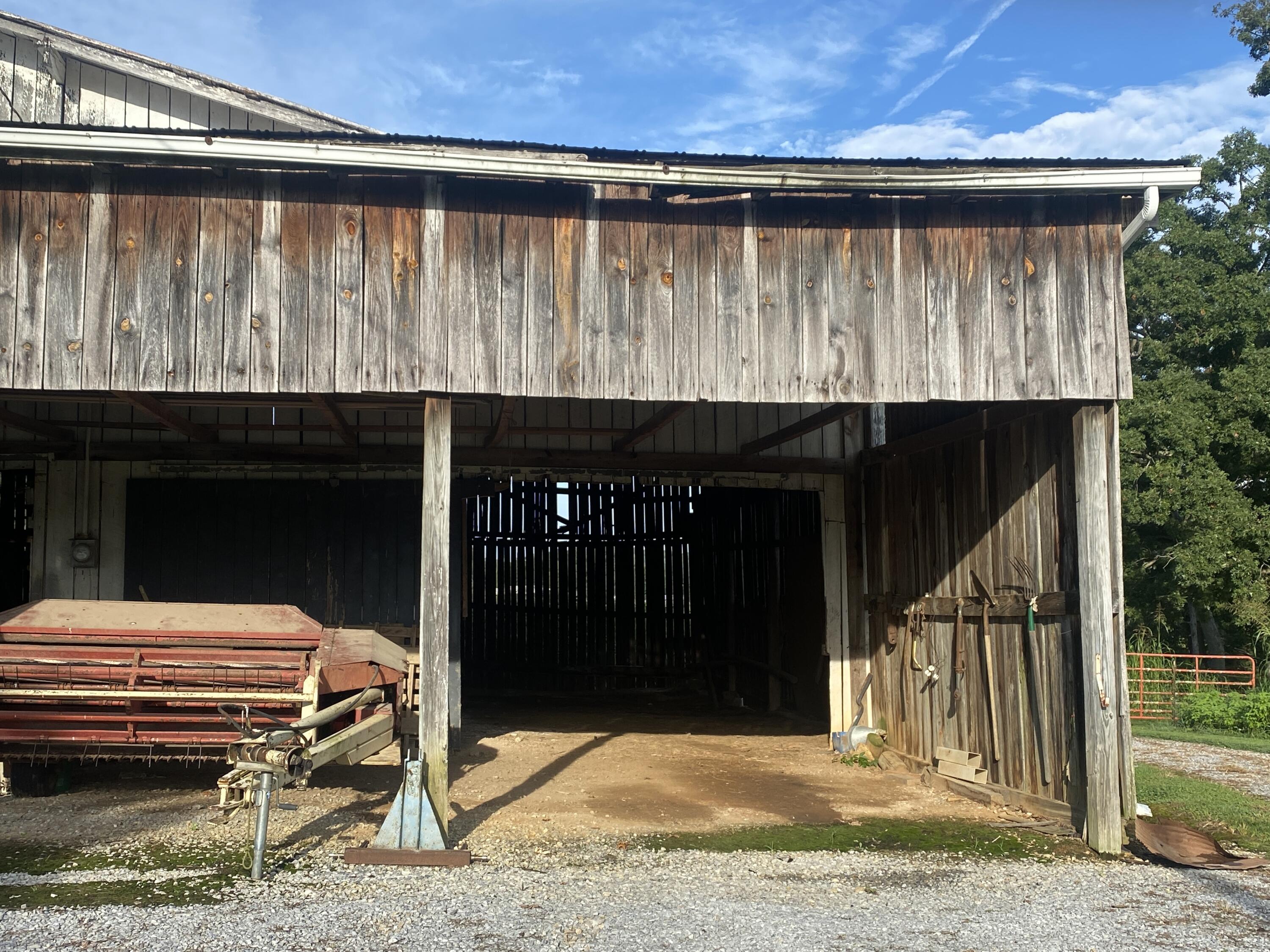 640 Pates Hill Road, Unit 23 Mosheim, TN 37818 - Photo 31 of 47 IMG_2597