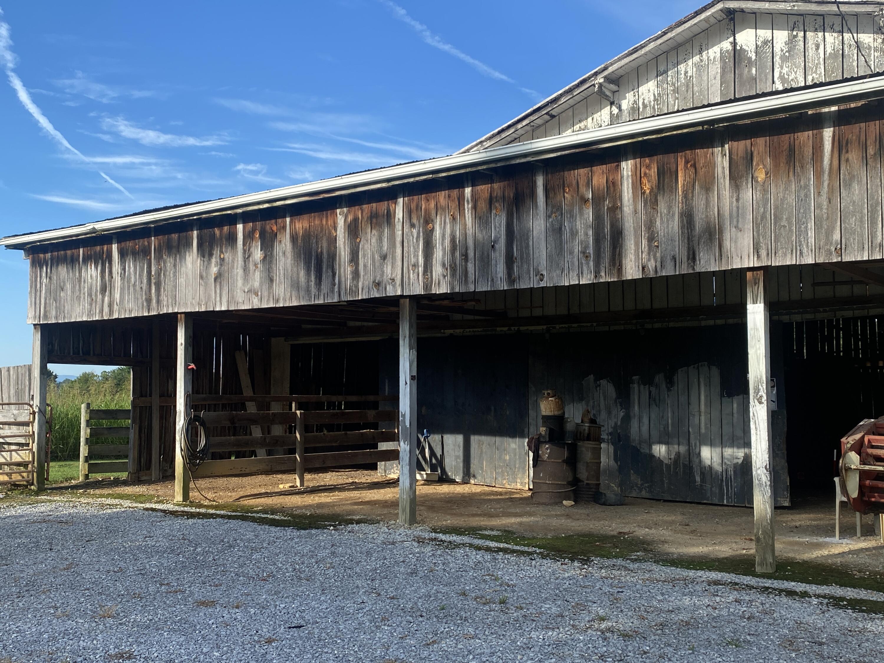 640 Pates Hill Road, Unit 23 Mosheim, TN 37818 - Photo 36 of 47 IMG_2599