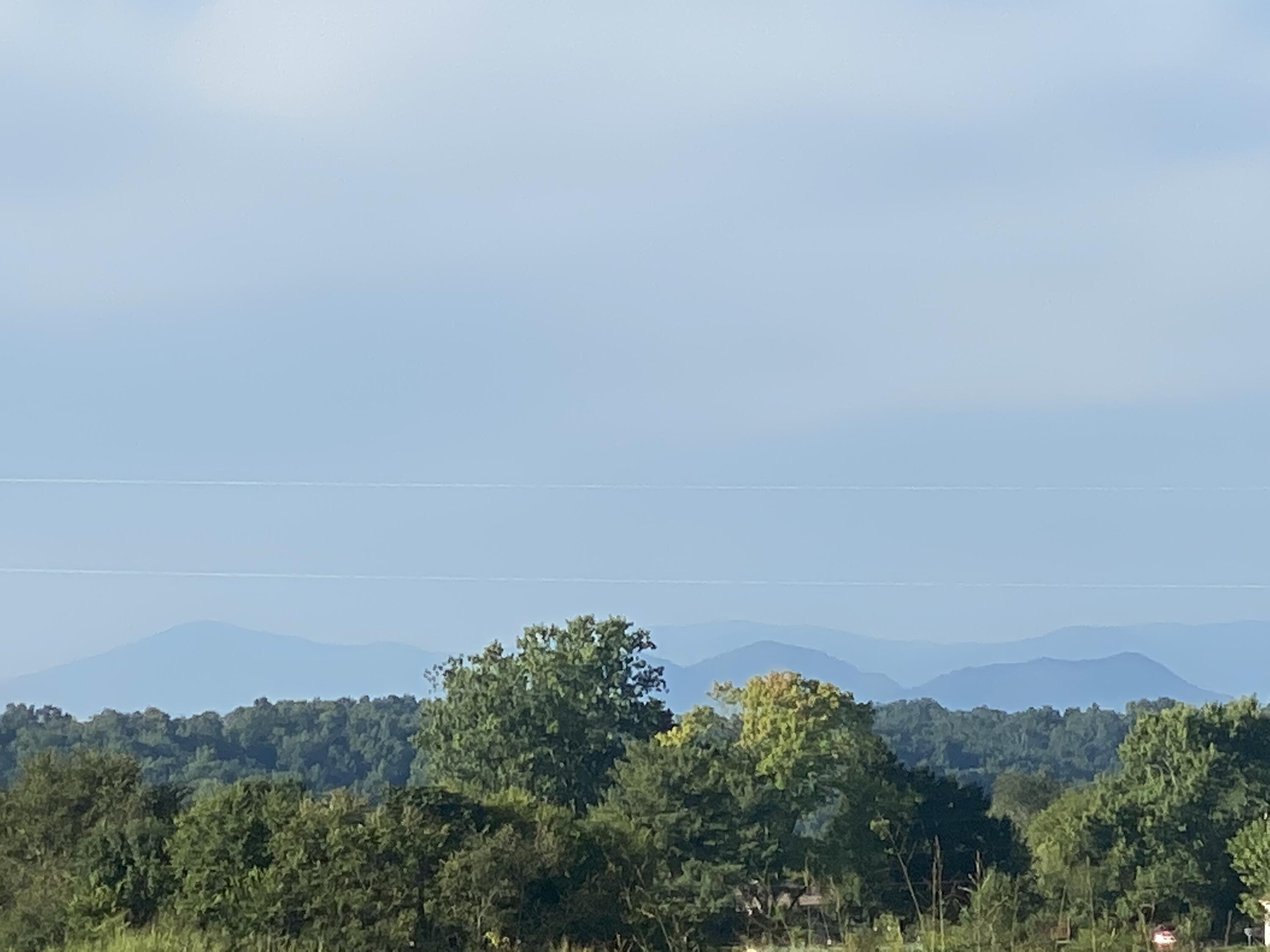 640 Pates Hill Road, Unit 23 Mosheim, TN 37818 - Photo 41 of 47 IMG_2931