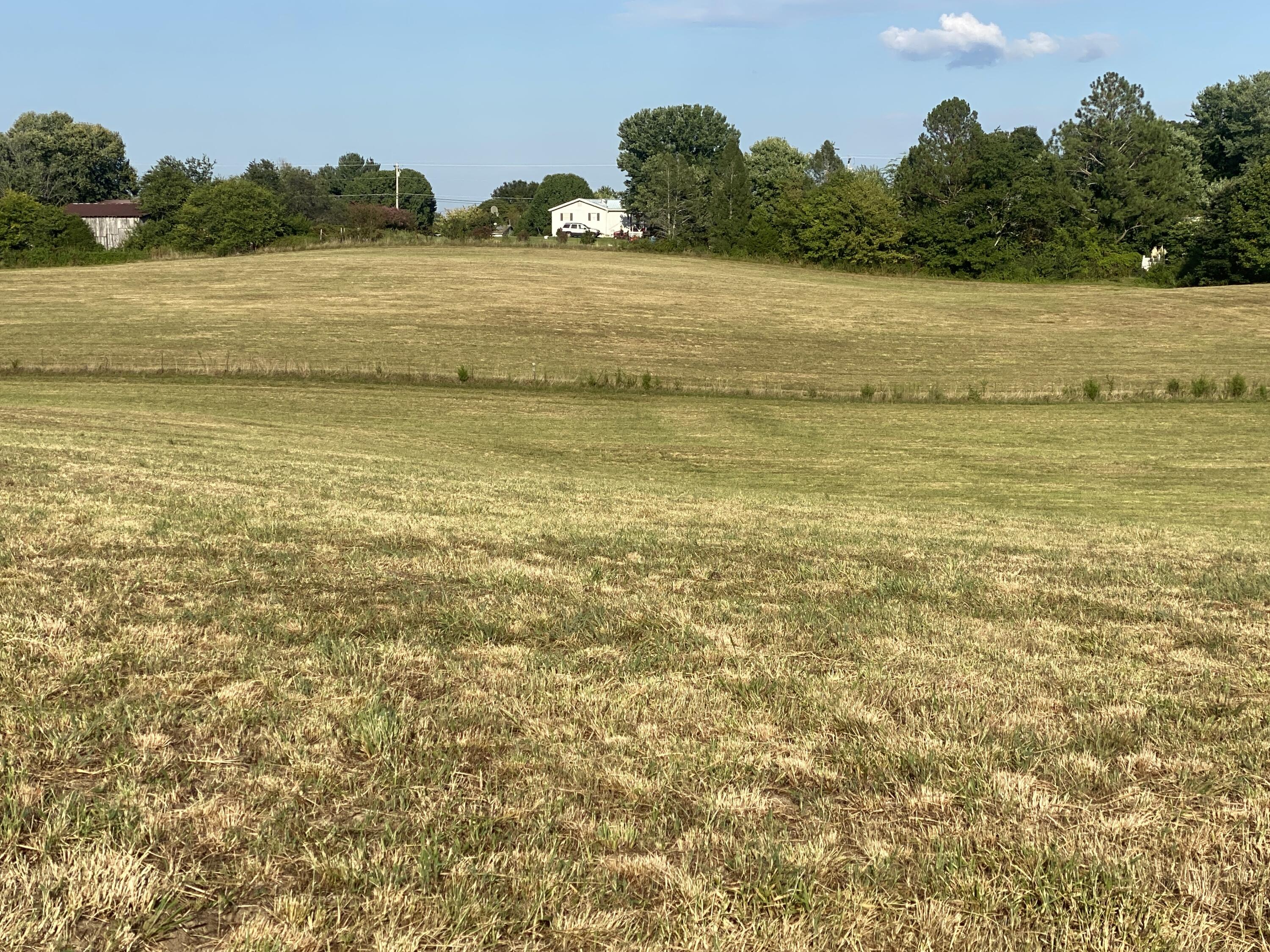 640 Pates Hill Road, Unit 23 Mosheim, TN 37818 - Photo 43 of 47 IMG_3084