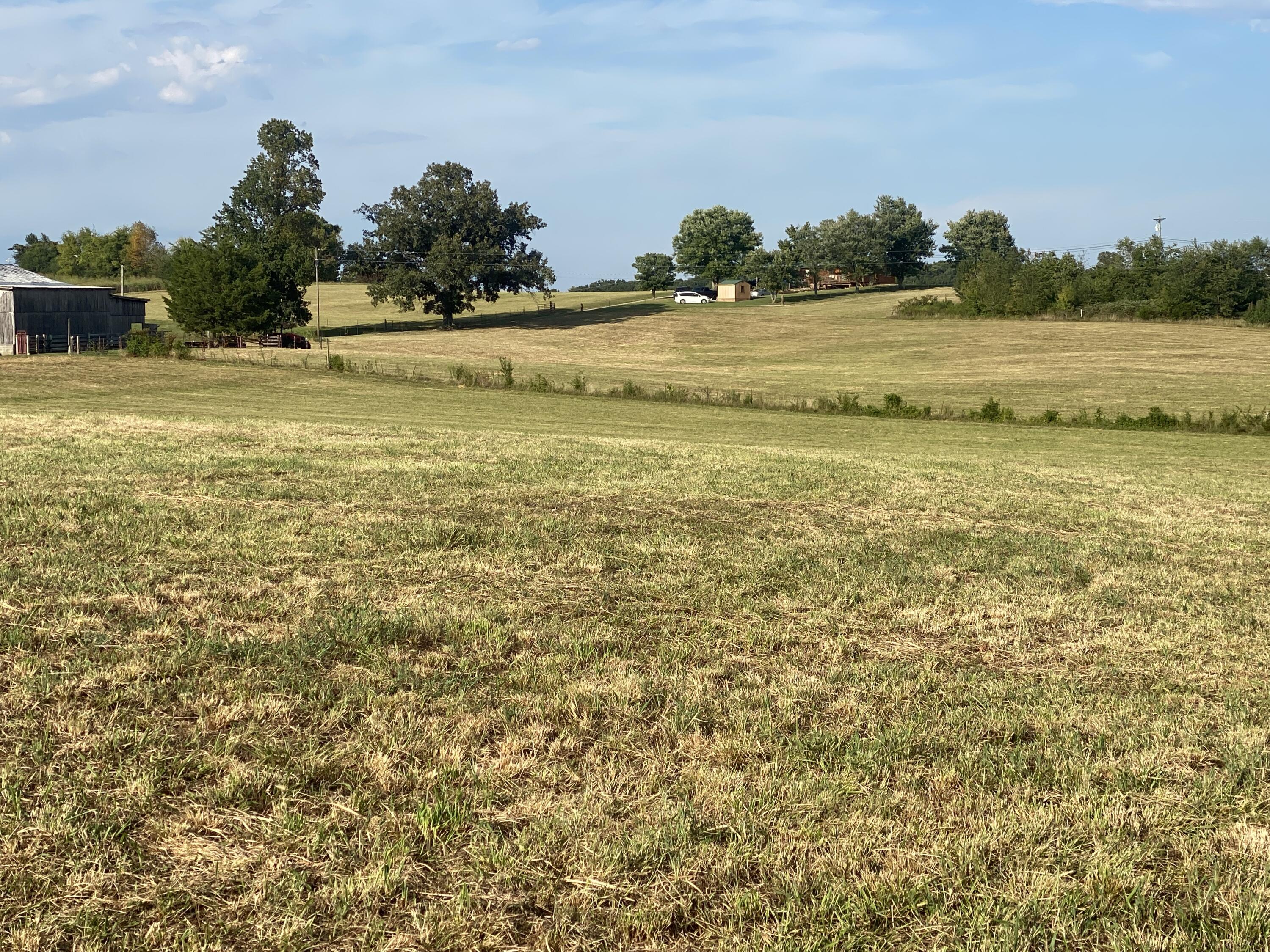 640 Pates Hill Road, Unit 23 Mosheim, TN 37818 - Photo 45 of 47 IMG_3082