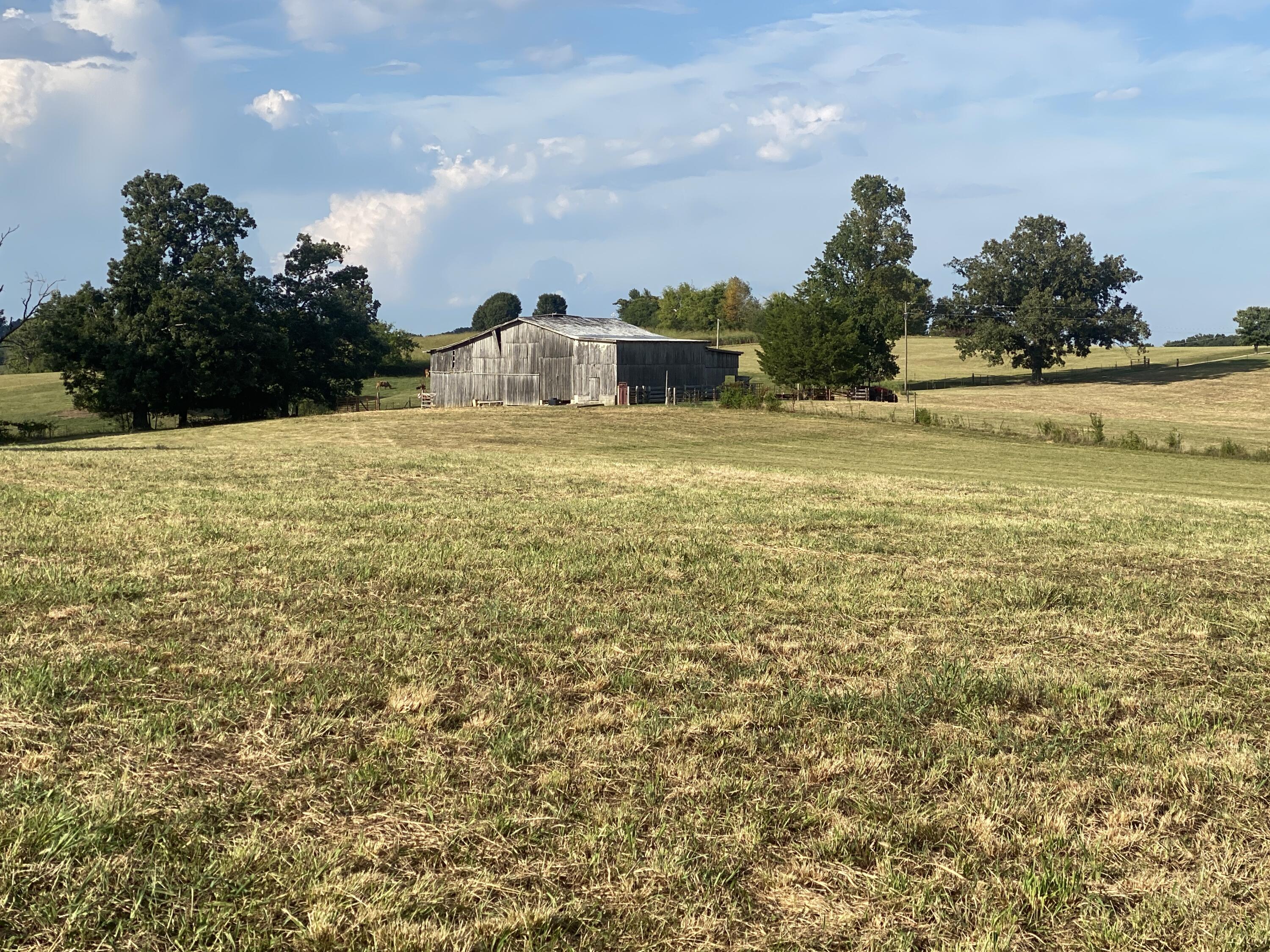 640 Pates Hill Road, Unit 23 Mosheim, TN 37818 - Photo 46 of 47 IMG_3081