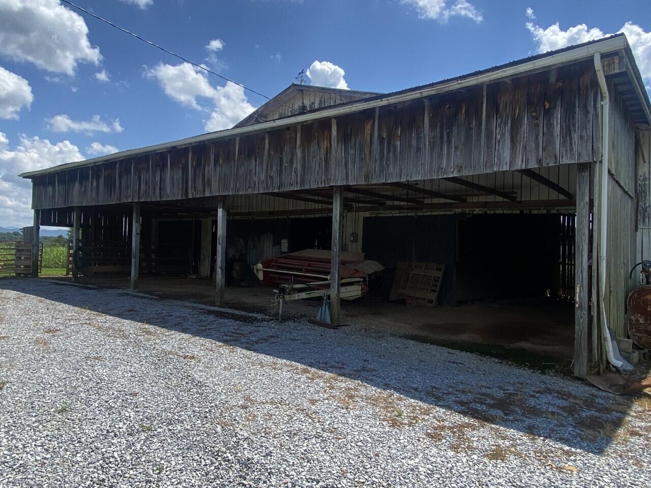 640 Pates Hill Road, Unit 23 Mosheim, TN 37818 - Photo 8 of 47 7