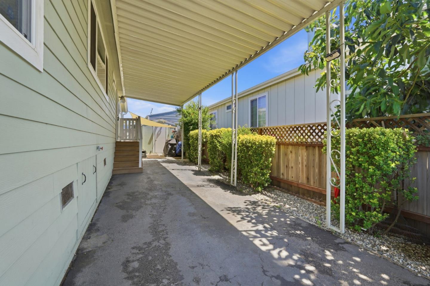 6130 Monterey Road, Unit 250 San Jose, CA 95138 - Photo 38 of 42
