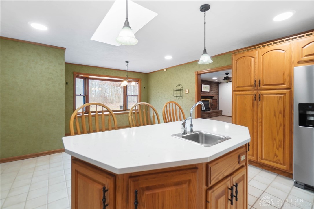 14333 Meranda Road Anna, OH 45302 - Photo 47 of 98