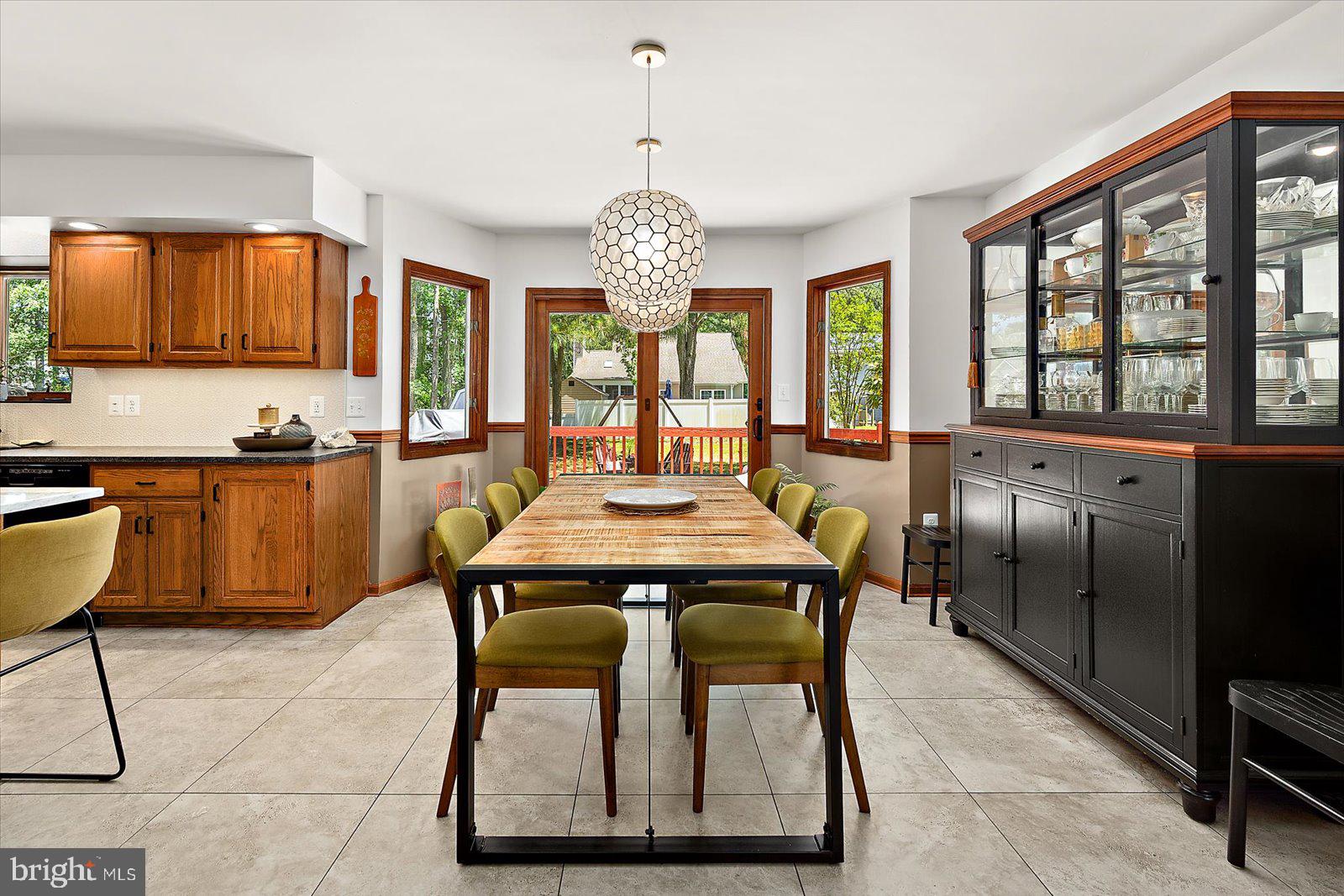 91 Watertown Road Ocean Pines, MD 21811 - Photo 34 of 124 Gallery Image 34