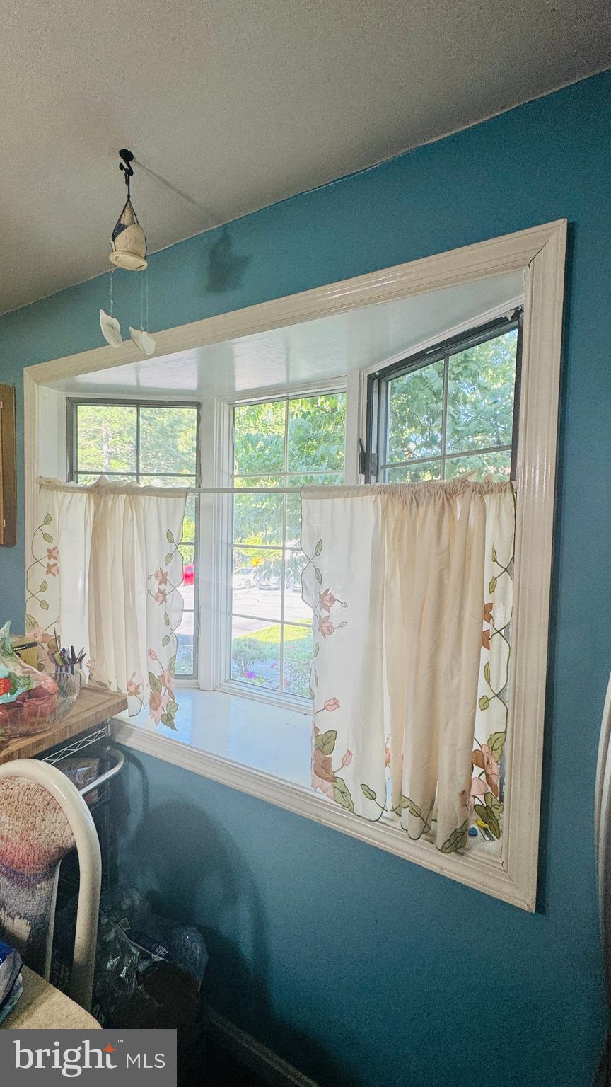 41 Shady Spring Place Gaithersburg, MD 20877 - Photo 12 of 39