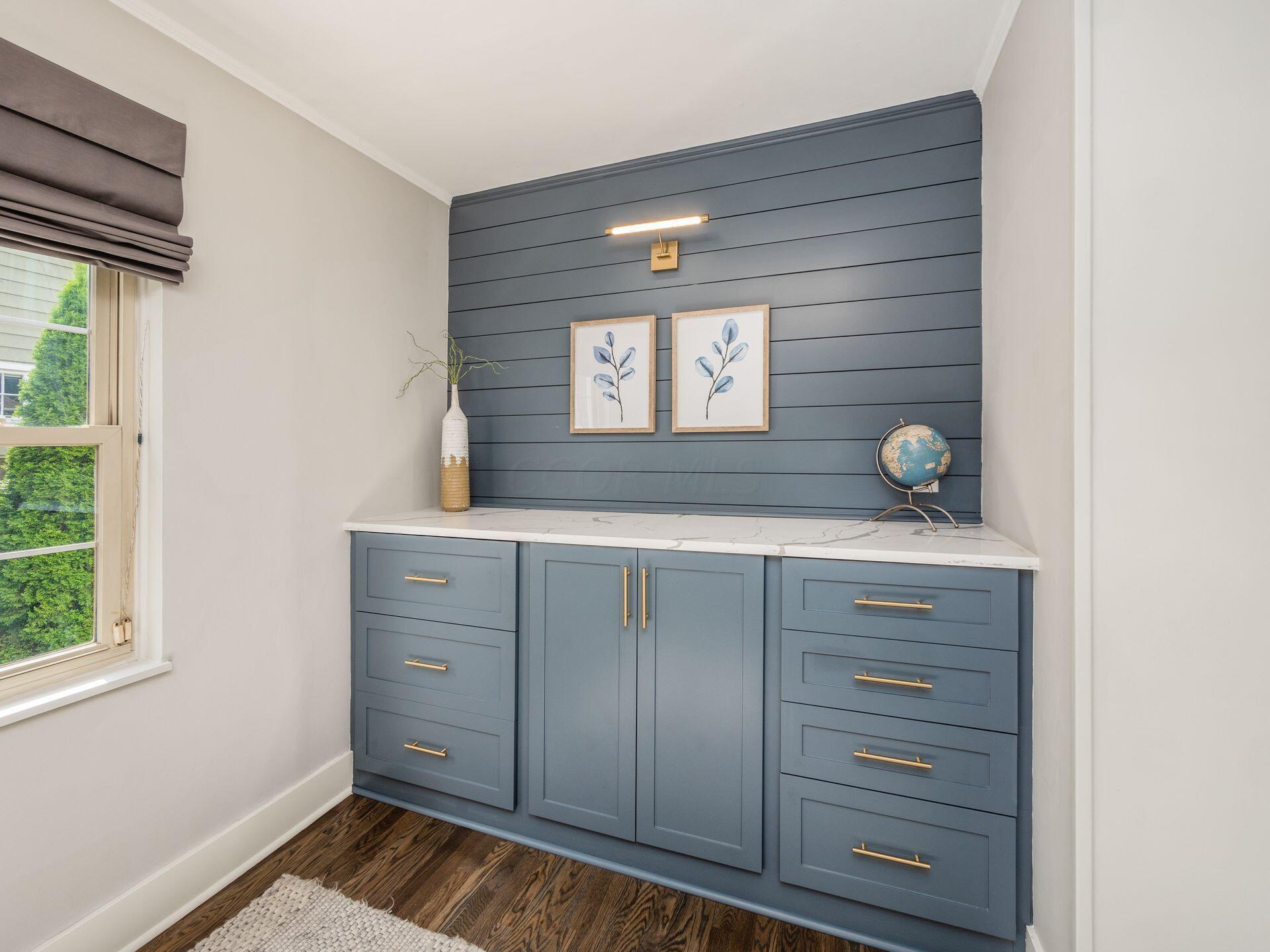 2018 Tewksbury Road Columbus, OH 43221 - Photo 15 of 34 033_ Rd Columbus OH 43221 USA