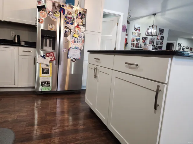 $325,000 | 44 Sherwood Lane, Bedford, IN 47421