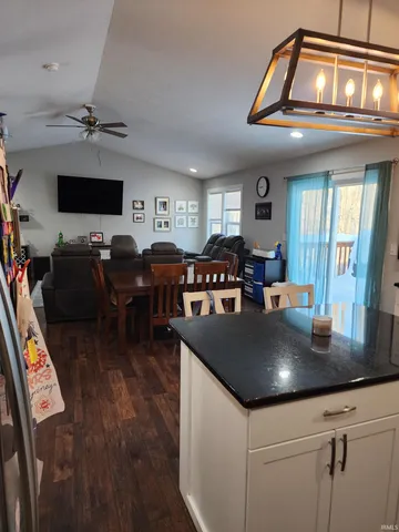 $325,000 | 44 Sherwood Lane, Bedford, IN 47421