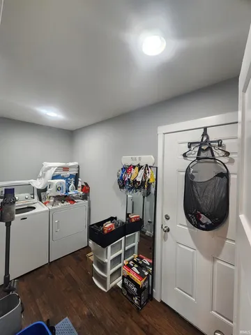 $325,000 | 44 Sherwood Lane, Bedford, IN 47421