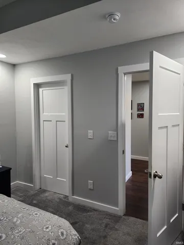 $325,000 | 44 Sherwood Lane, Bedford, IN 47421