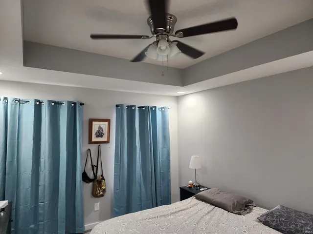 $325,000 | 44 Sherwood Lane, Bedford, IN 47421