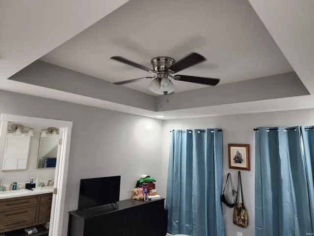 $325,000 | 44 Sherwood Lane, Bedford, IN 47421