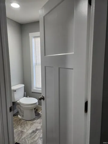 $325,000 | 44 Sherwood Lane, Bedford, IN 47421