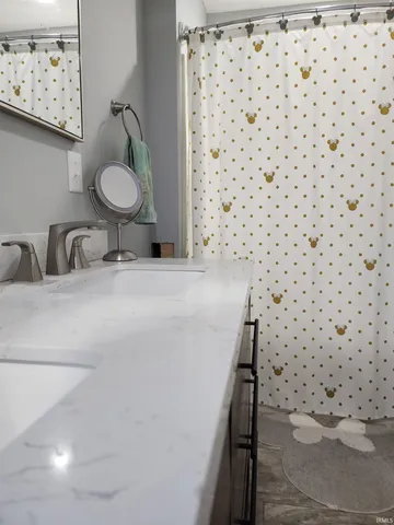 $325,000 | 44 Sherwood Lane, Bedford, IN 47421