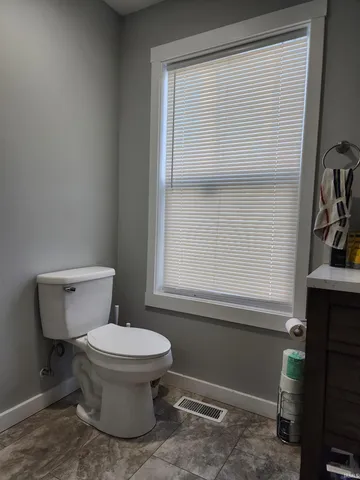 $325,000 | 44 Sherwood Lane, Bedford, IN 47421