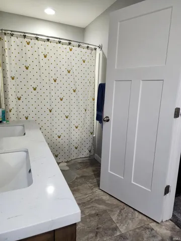 $325,000 | 44 Sherwood Lane, Bedford, IN 47421